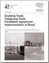 wef-enabling-trade-tfa-brazil-cover-thumb