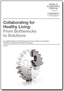 collaboration-for-healthy-living-220x311