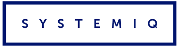 SYSTEMIQ-Logo-blue-copy.png