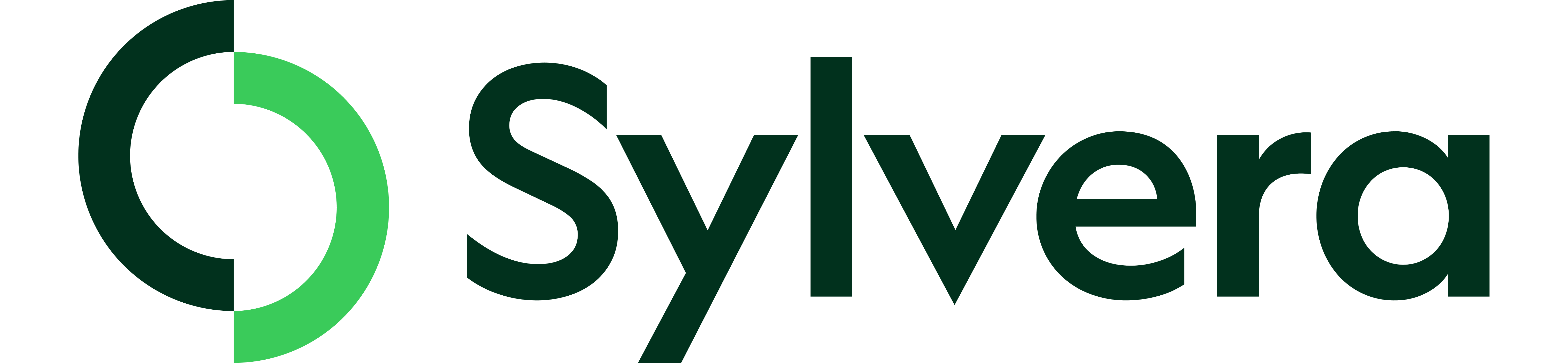 Sylvera logo color 6054x1401.png