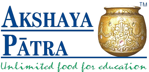 Akshaya Patra logo CROPPED.png