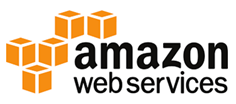 amazon web services (1).png