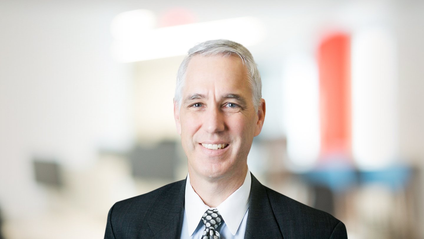 Mike McKay - Management Consultant | Bain & Company