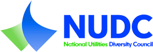 National Utilities Diversity Council logo.png