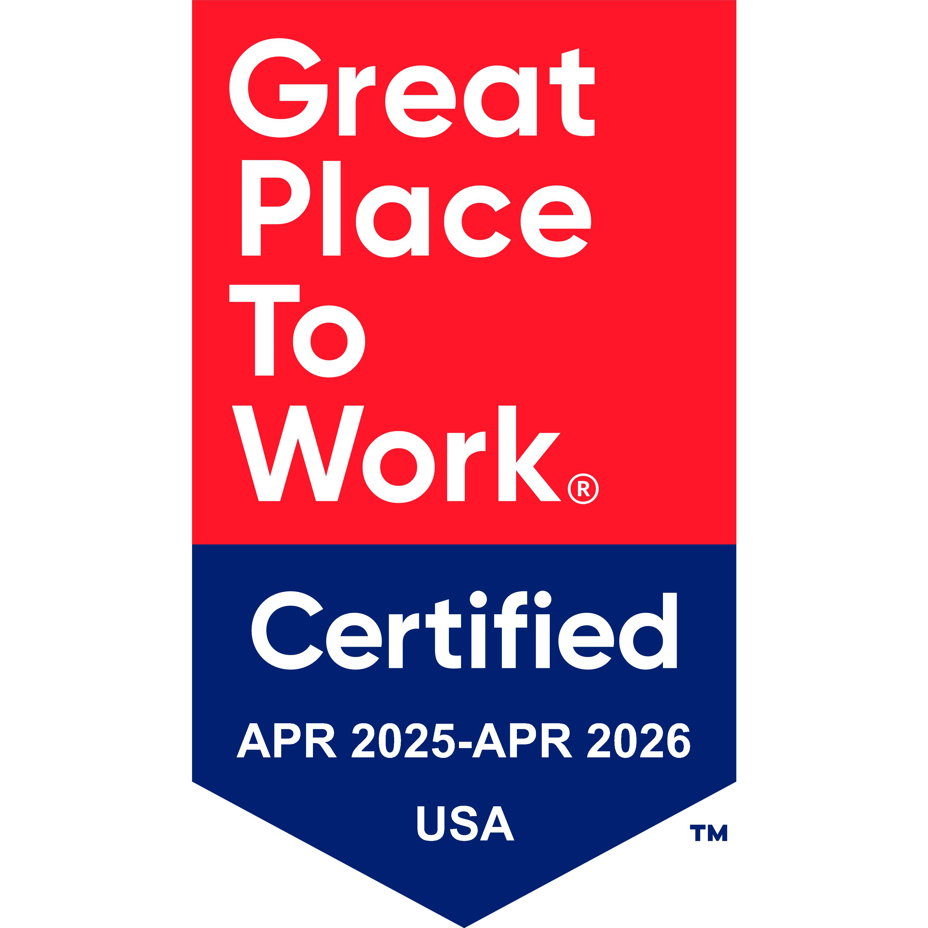 Bain___Company__Inc._US_English_2025_Certification_Badge_SquareWhiteBG.png