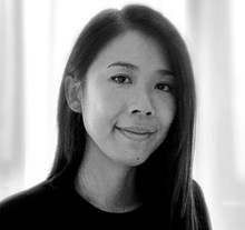 Joanna Soh - Management Consultant | Bain & Company