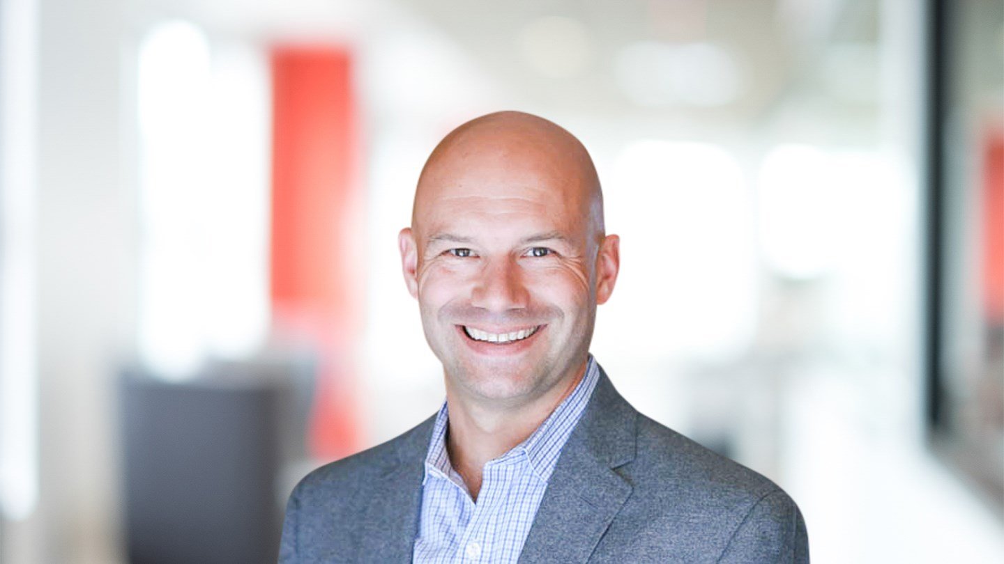 Pete Hultman - Management Consultant | Bain & Company