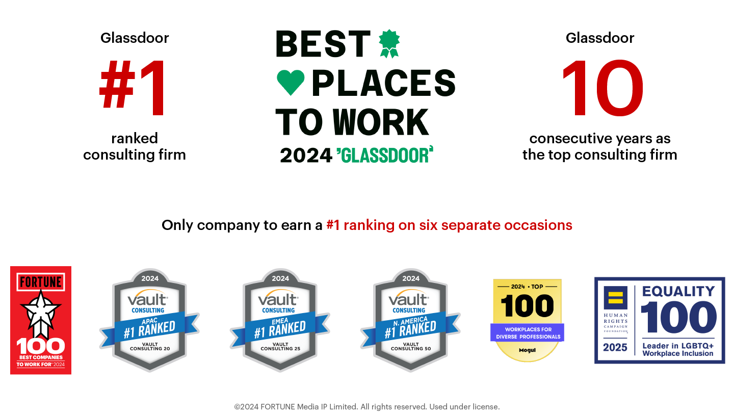 2025Jan_career_accolades-graphic_v10_1440x810.png