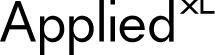 AppliedXL_Logo_55px-v2.png