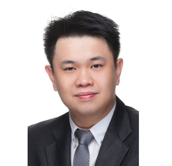 Andri Simadiputra - Management Consultant | Bain & Company