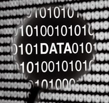 Three Promises and Perils of Big Data | Bain & Company