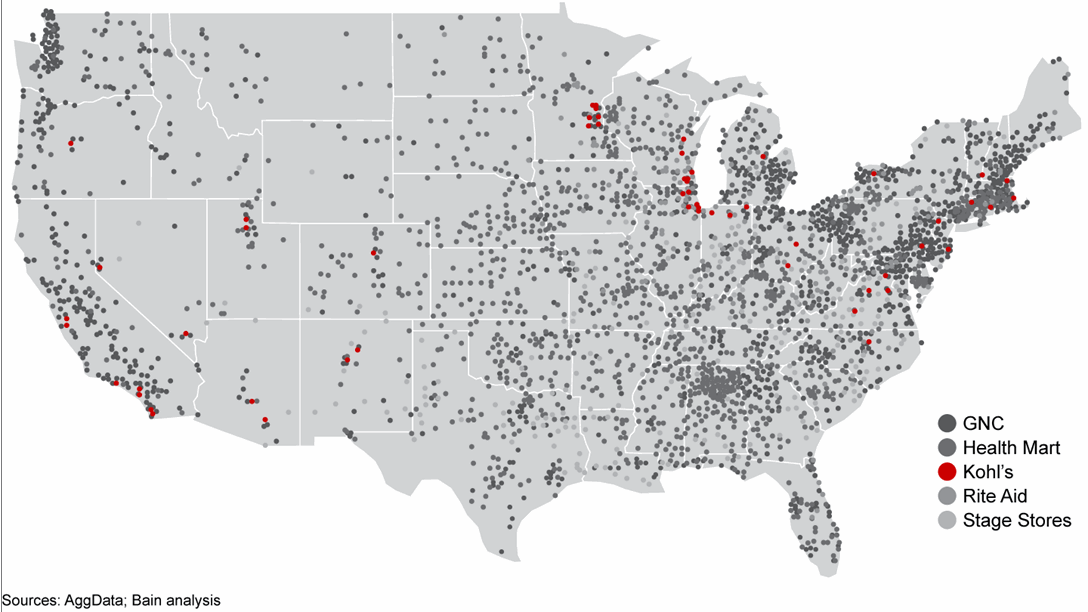 What Will Amazon Deliver This Christmas? | Bain & Company