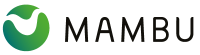 mambu_logo_aha-_3_rgb_200x55.png