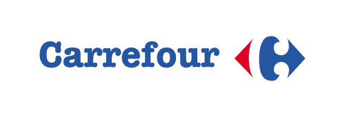 Carrefour_logo.png