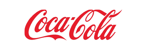 Coke_logo.png