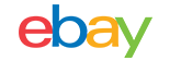 eBay-Logo165x55.png