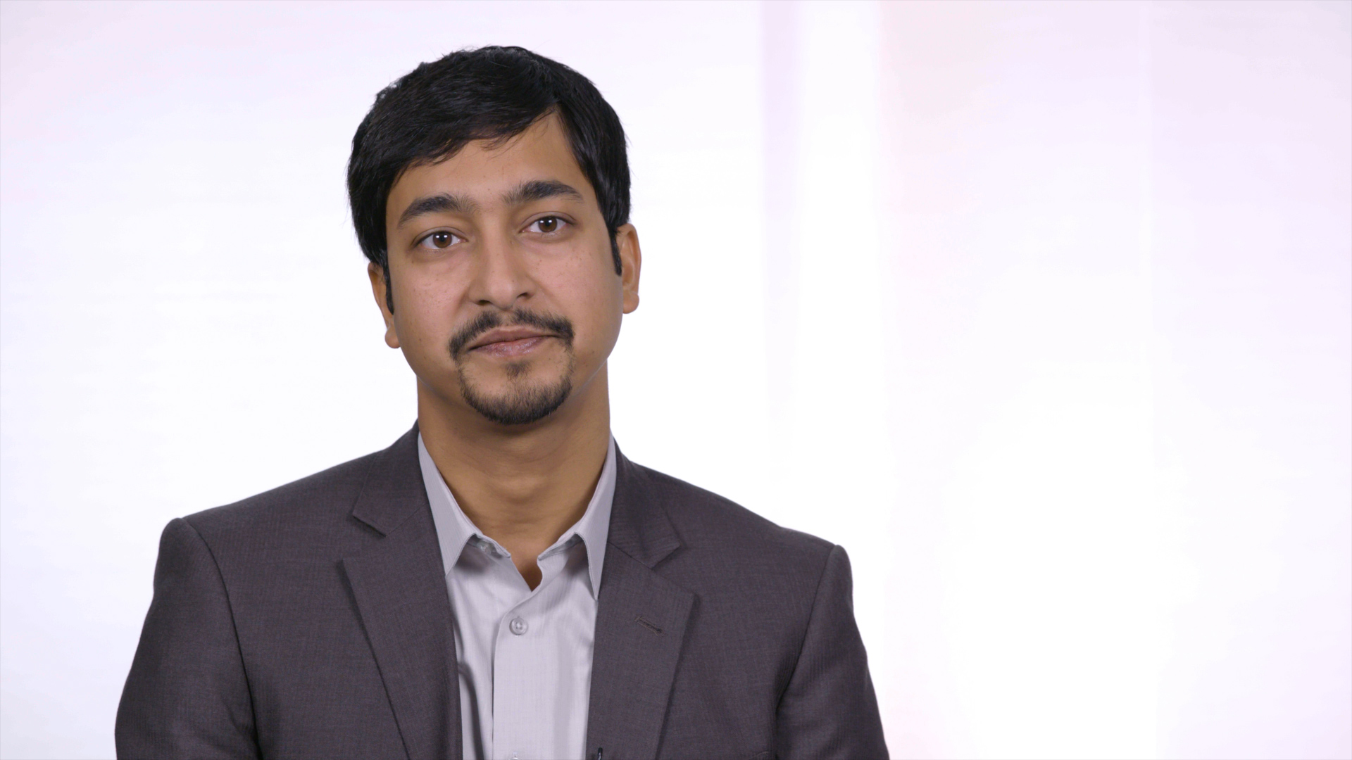 Prateek Majumdar: Global In-house Centers In India | Bain & Company