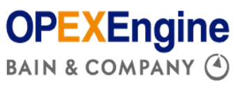 opex-engine-copy.png