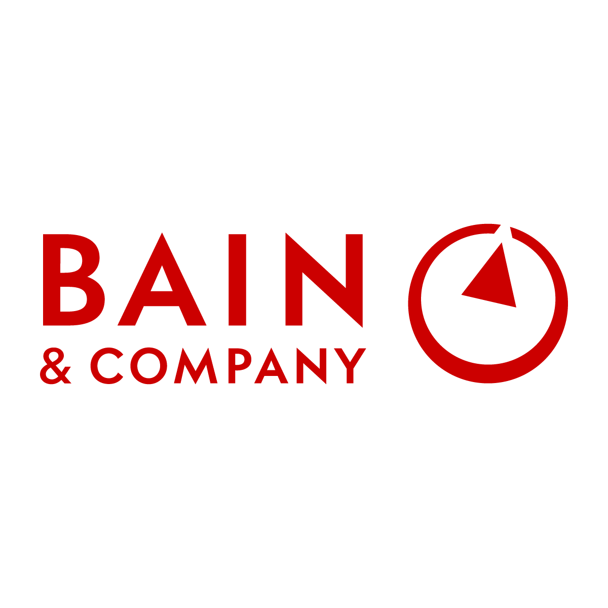 Bain & Company Germany