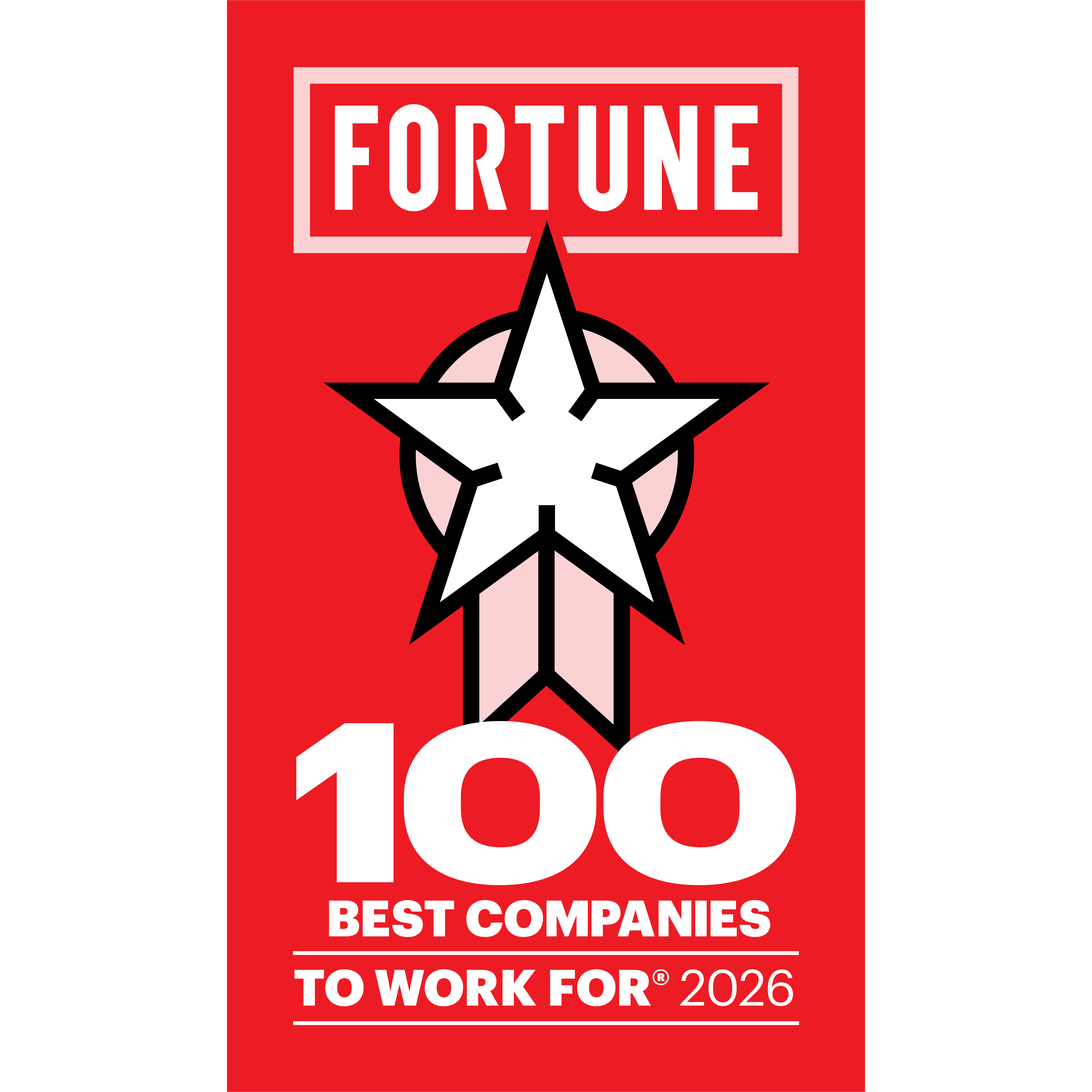 Fortune 2026 logo_SquareWhiteBG.png