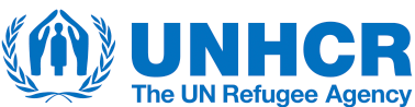 Social-Impact-logos-UNHCR-16_9.png